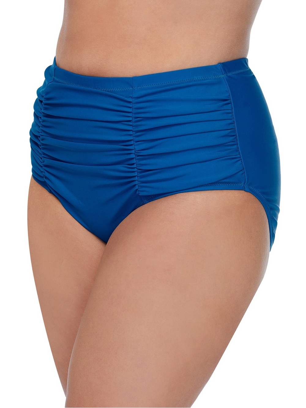 Women's Costa Swim Bottoms